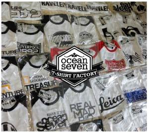 Preview Product - Ready Stock 4