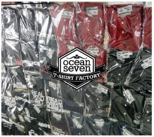 Preview Product - Ready Stock 5